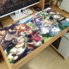 product image 1916994522 - Anime Mouse Pad Shop