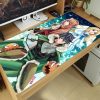 product image 1916994523 - Anime Mouse Pad Shop