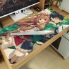 product image 1916994524 - Anime Mouse Pad Shop