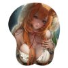 product image 1917005437 - Anime Mouse Pad Shop