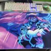 product image 1917205802 - Anime Mouse Pad Shop