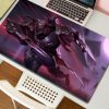 product image 1939941491 - Anime Mouse Pad Shop