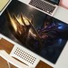 product image 1939941493 - Anime Mouse Pad Shop