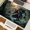 product image 1939941543 - Anime Mouse Pad Shop