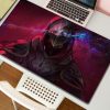 product image 1939941586 - Anime Mouse Pad Shop