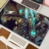 product image 1939941595 - Anime Mouse Pad Shop