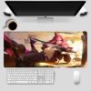 product image 1943992714 - Anime Mouse Pad Shop