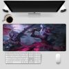 product image 1943992715 - Anime Mouse Pad Shop