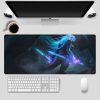 product image 1943992717 - Anime Mouse Pad Shop