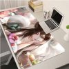 product image 1943992744 - Anime Mouse Pad Shop