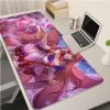 product image 1943992745 - Anime Mouse Pad Shop