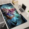 product image 1943992746 - Anime Mouse Pad Shop