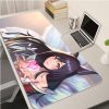 product image 1943992747 - Anime Mouse Pad Shop