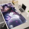 product image 1943992748 - Anime Mouse Pad Shop