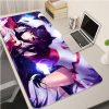 product image 1943992749 - Anime Mouse Pad Shop