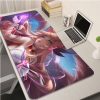 product image 1943992750 - Anime Mouse Pad Shop