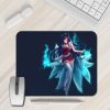 product image 1943992751 - Anime Mouse Pad Shop