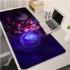 product image 1943992752 - Anime Mouse Pad Shop