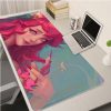 product image 1943992753 - Anime Mouse Pad Shop