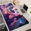 product image 1943992754 - Anime Mouse Pad Shop