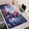 product image 1943992755 - Anime Mouse Pad Shop