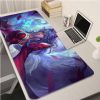 product image 1943992756 - Anime Mouse Pad Shop