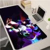 product image 1943992757 - Anime Mouse Pad Shop