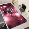 product image 1943992759 - Anime Mouse Pad Shop