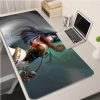 product image 1943992760 - Anime Mouse Pad Shop