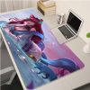 product image 1943992761 - Anime Mouse Pad Shop