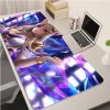 product image 1943992763 - Anime Mouse Pad Shop