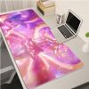 product image 1943992764 - Anime Mouse Pad Shop