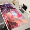 product image 1943992765 - Anime Mouse Pad Shop