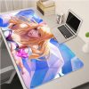 product image 1943992766 - Anime Mouse Pad Shop