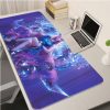 product image 1943992767 - Anime Mouse Pad Shop