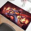 product image 1961408116 - Anime Mouse Pad Shop