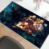 product image 1961408117 - Anime Mouse Pad Shop