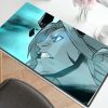 product image 1961408119 - Anime Mouse Pad Shop