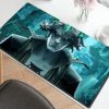 product image 1961408120 - Anime Mouse Pad Shop