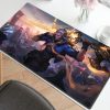 product image 1961408121 - Anime Mouse Pad Shop