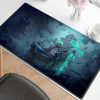 product image 1961408122 - Anime Mouse Pad Shop