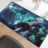 product image 1961408124 - Anime Mouse Pad Shop