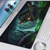 product image 1964148609 - Anime Mouse Pad Shop