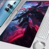 product image 1964150122 - Anime Mouse Pad Shop