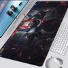 product image 1964150123 - Anime Mouse Pad Shop