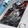 product image 1964150127 - Anime Mouse Pad Shop