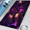 product image 1964150128 - Anime Mouse Pad Shop