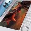 product image 1964150129 - Anime Mouse Pad Shop