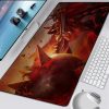 product image 1964150130 - Anime Mouse Pad Shop