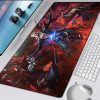 product image 1964150131 - Anime Mouse Pad Shop